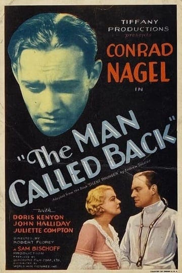 the-man-called-back-4452885-1