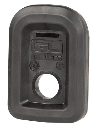 magpul-gl-l-plate-1