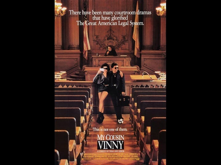 my-cousin-vinny-tt0104952-1