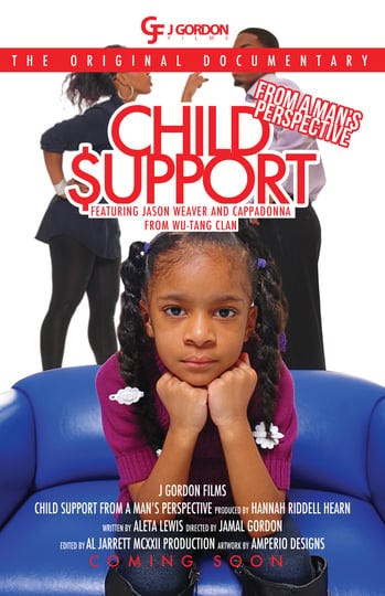 child-support-from-a-mans-perspective-1878734-1