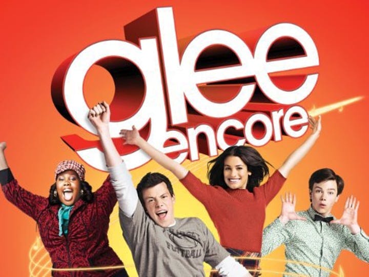 glee-encore-tt2024416-1