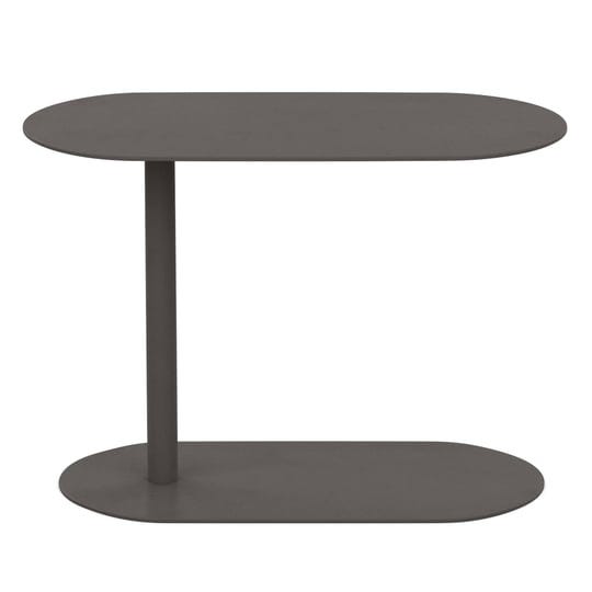 eq3-finn-side-table-1