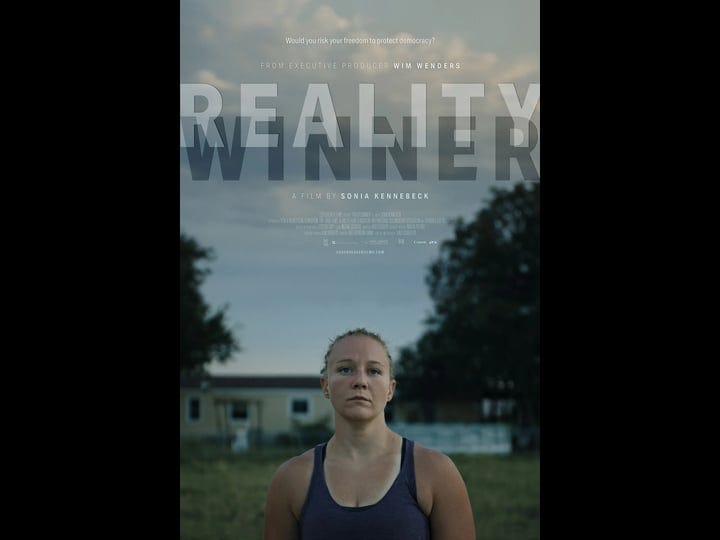 reality-winner-4368851-1