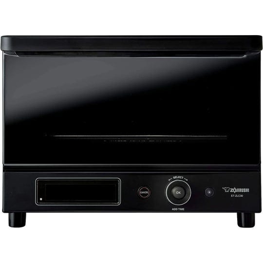 zojirushi-et-zlc30-micom-toaster-oven-black-1
