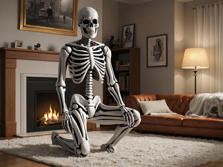 Skeleton-Pajamas-5