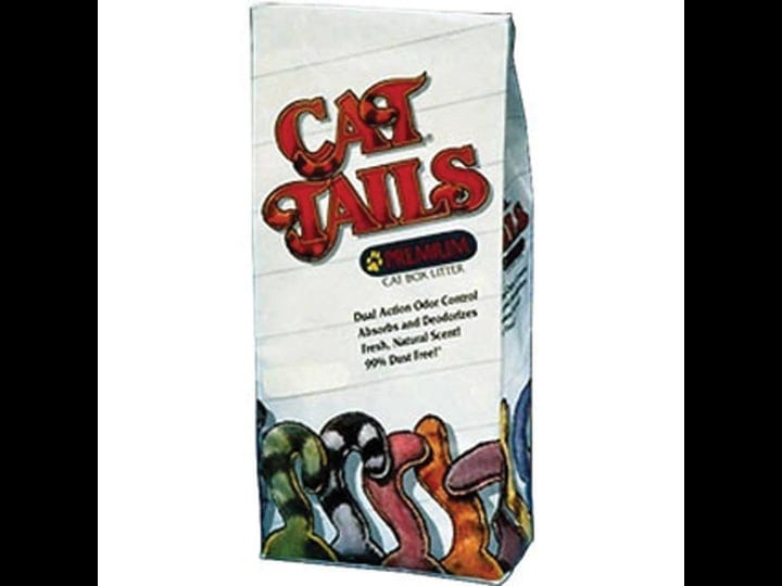 cat-tails-unscented-cat-litter-50-lbs-1
