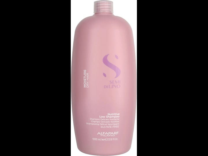 alfaparf-semi-di-lino-moisture-nutritive-low-shampoo-1000ml-1