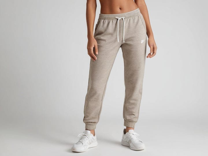 Juicy-Sweatpants-3