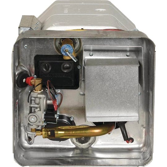 suburban-5233a-combo-gas-electric-water-heater-direct-spark-ignition-12v-control-switch-16-gal-1