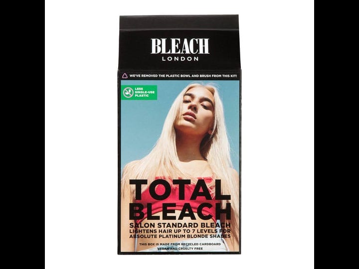 bleach-london-total-bleach-kit-salon-standard-bleach-vegan-cruelty-free-for-all-hair-types-for-light-1