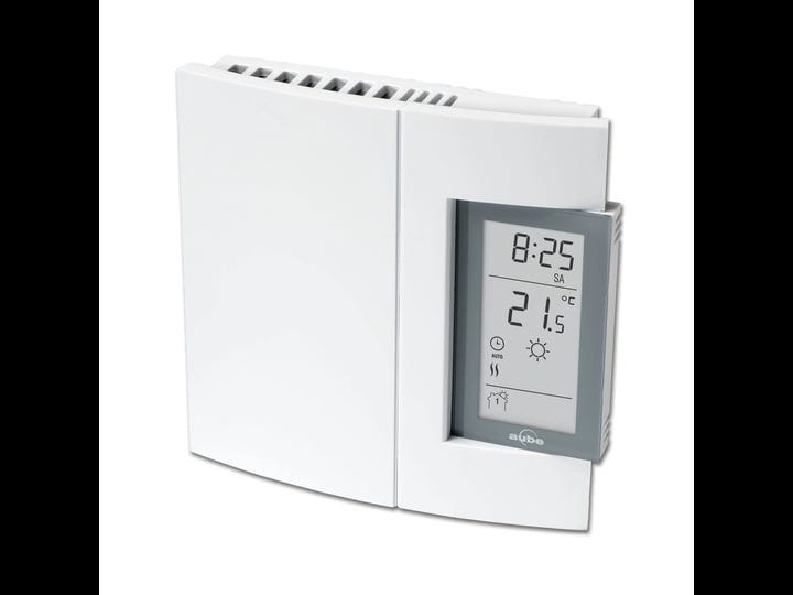 honeywell-th106-u-electric-heating-7-day-programmable-thermostat-1