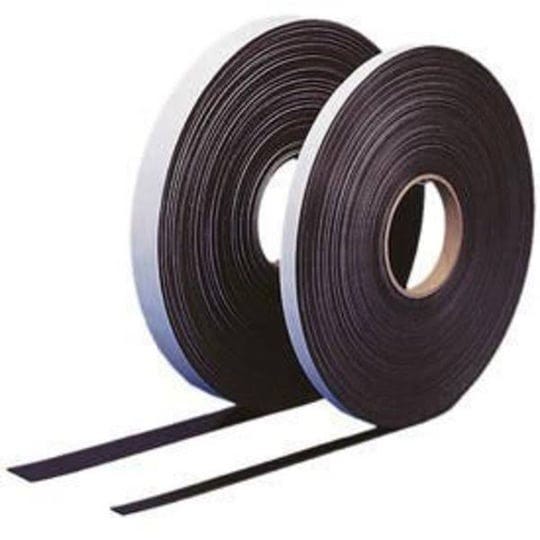 aigner-index-sa200-self-adhesive-magnetic-strip-100-ft-x-2-h-roll-1