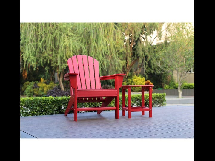 atlantic-classic-ruby-red-adirondack-chair-1