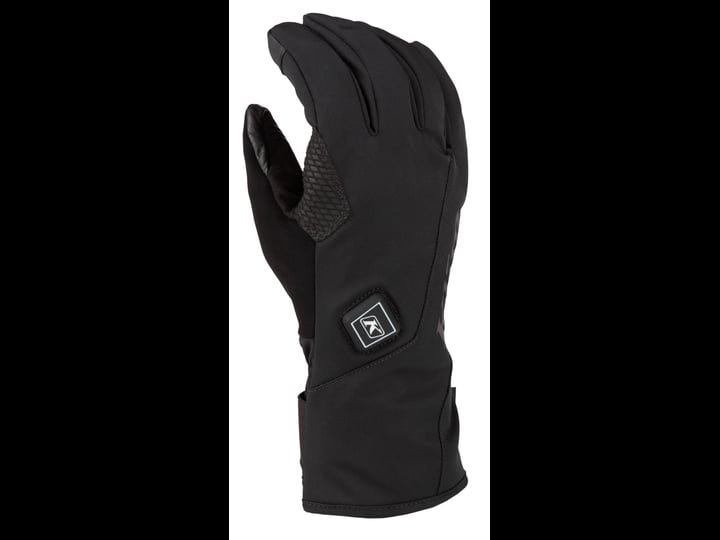 klim-inversion-gtx-htd-glove-black-xs-1