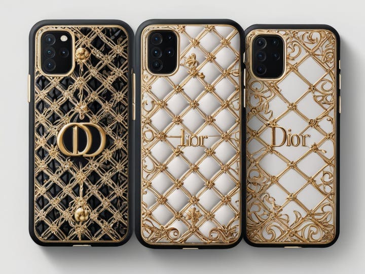 Dior-Phone-Cases-6