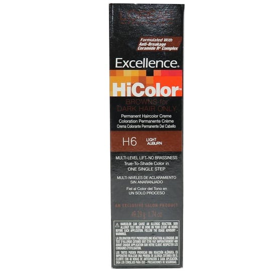 loreal-technique-excellence-hicolor-permanent-creme-h6-light-auburn-1-74-fl-oz-tube-1
