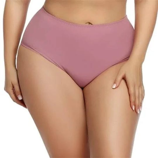 fzvyd-clearance-sales-today-deals-prime-ropa-interior-sin-costura-para-mujeres-sexy-crotchless-no-we-1