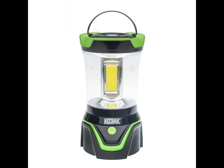 kodiak-3000-lumen-camping-lantern-1