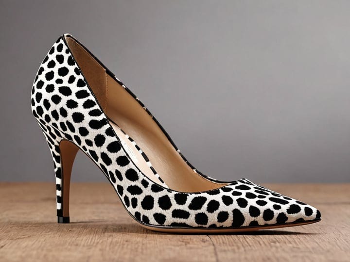 Cheetah-Print-Pumps-6