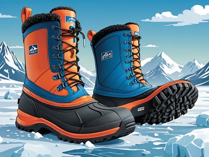 Arctic-Muck-Boots-4