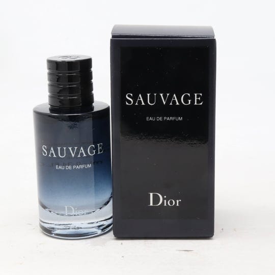 christian-dior-sauvage-eau-de-parfum-for-men-1