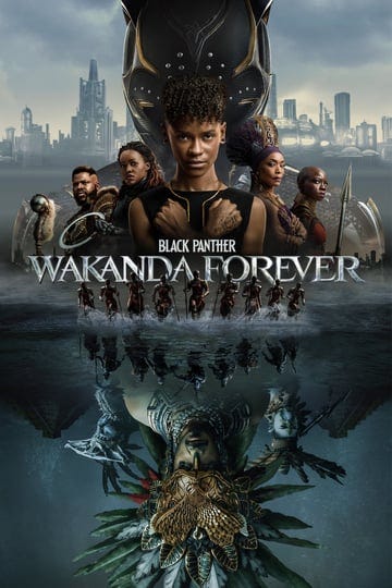 black-panther-wakanda-forever-571835-1