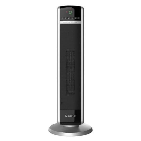 lasko-1500w-oscillating-tower-heater-1