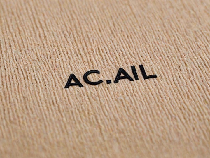 Acal-Clothing-2