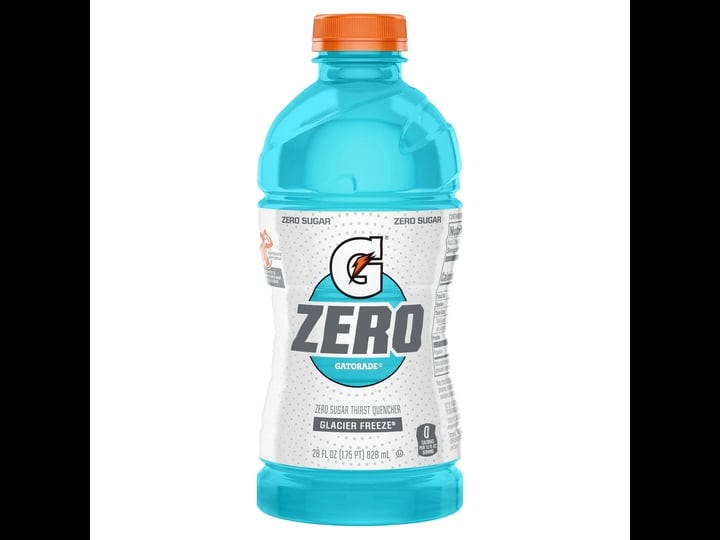 gatorade-zero-thirst-quencher-zero-sugar-glacier-freeze-28-fl-oz-1