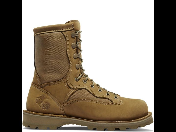 danner-mens-marine-expeditionary-boot-8-combat-mojave-1
