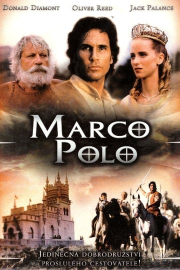 the-incredible-adventures-of-marco-polo-1327760-1