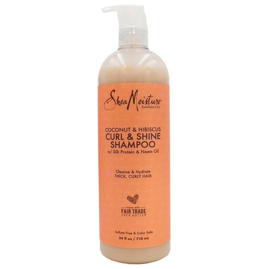 sheamoisture-silcone-free-shampoo-coconut-and-hibiscus-24-fl-oz-1