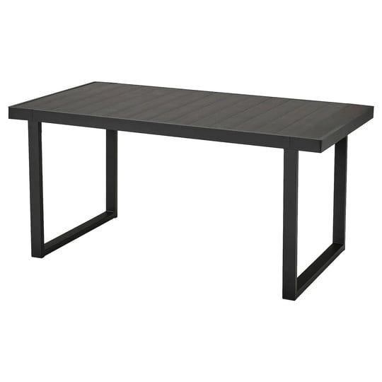ikea-v-rmans--table-outdoor-dark-gray-63-3-8x36-5-8-1
