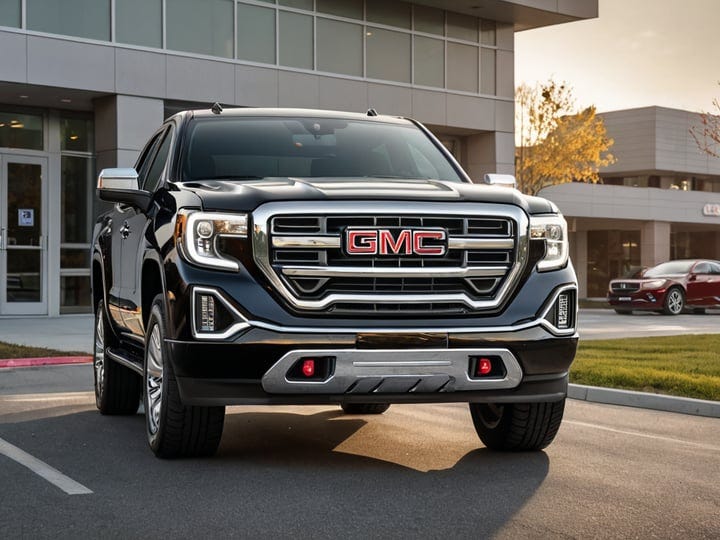 Gmc-Accessories-5