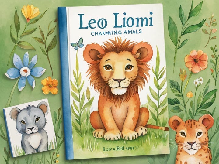 Leo-Lionni-Books-6