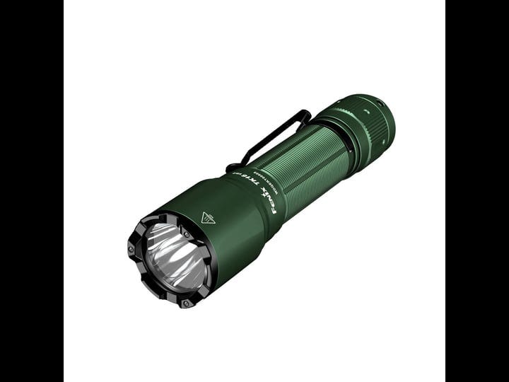 fenix-flashlight-tk16-v2-0-tactical-led-flashlight-tropic-green-1