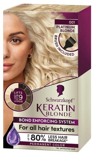 schwarzkopf-keratin-blonde-001-platinum-blonde-ultra-lightening-kit-giant-1