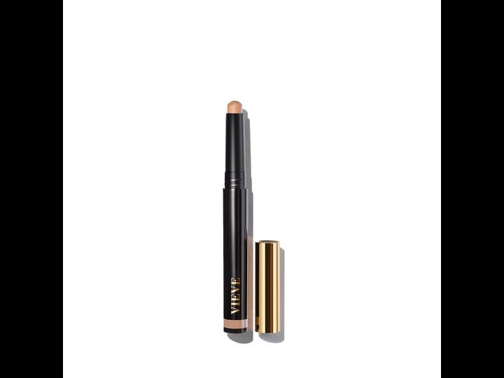 eye-wand-in-sand-creamy-eyeshadow-stick-vieve-1