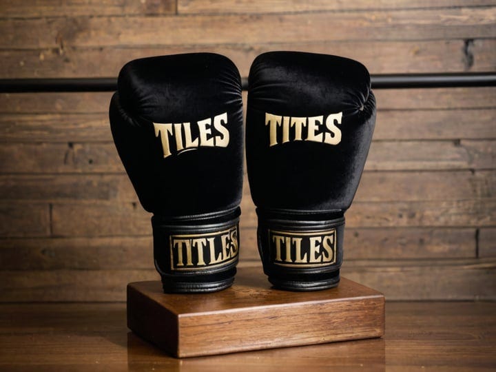 Title-Boxing-Gloves-4