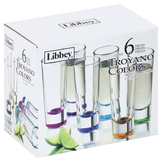 libbey-shot-glasses-troyano-colors-2-oz-6-pieces-1