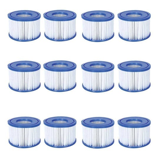 coleman-saluspa-filter-type-vi-replacement-cartridge-12-pack-90352e-1