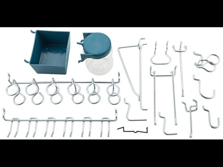 national-hardware-peg-hook-assortment-zinc-plated-1