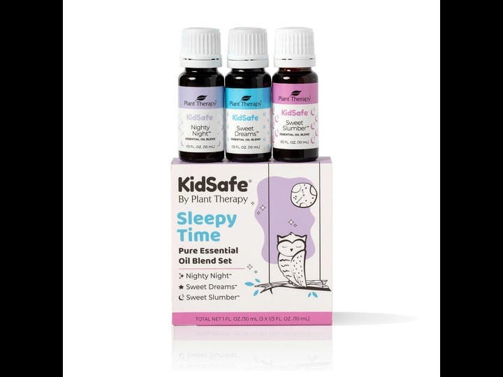 plant-therapy-sleepy-time-kidsafe-essential-oil-blends-set-100-pure-undiluted-therapeutic-grade-1