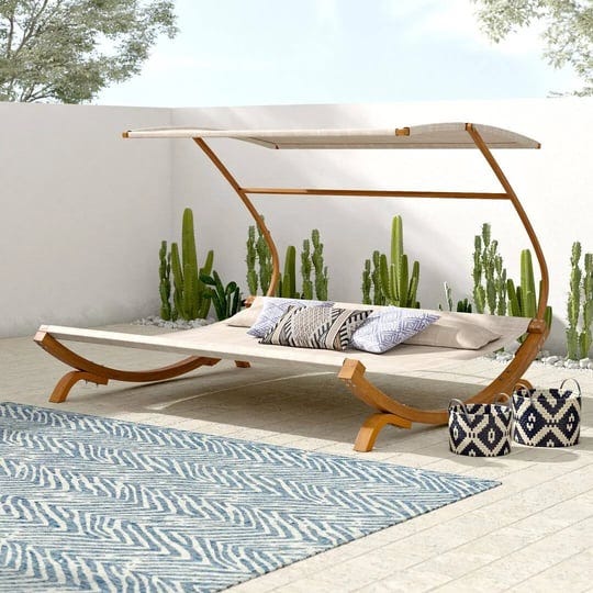 decambra-81-wide-outdoor-teak-patio-daybed-with-cushions-1
