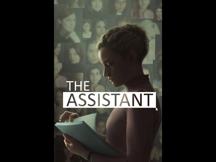 the-assistant-tt9000224-1