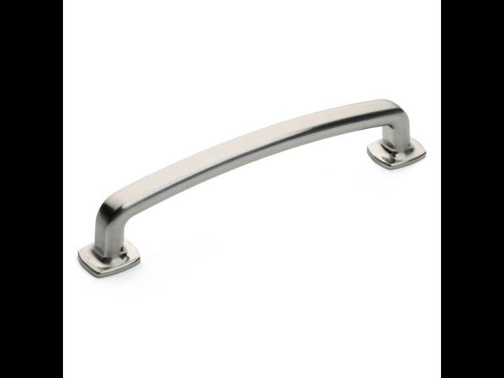 diversa-brushed-satin-nickel-trinity-5-128mm-cabinet-drawer-pull-1