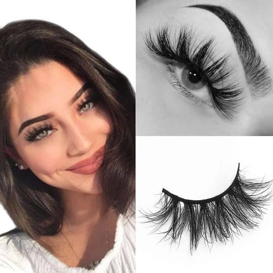 swinginghair-mink-lashes-3d-mink-eyelashes-19mm-natural-false-eyelashes-siberian-3d-mink-lashes-natu-1