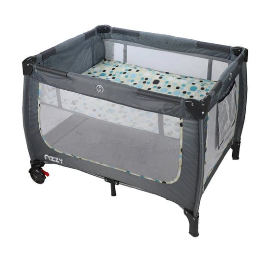 fizzy-baby-pack-and-play-foldable-playard-portable-playpen-for-babies-and-toddlers-churney-infant-un-1