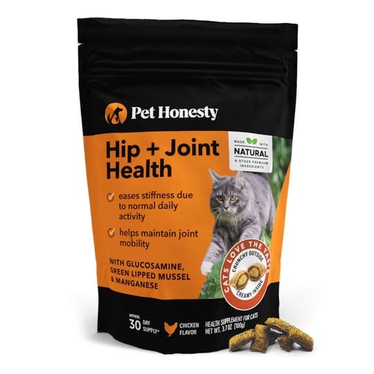 pet-honesty-hip-joint-health-dual-texture-chews-for-cats-3-7-oz-1