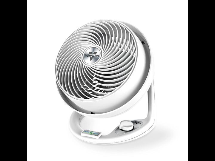 vornado-610dc-energy-smart-air-circulator-fan-white-1